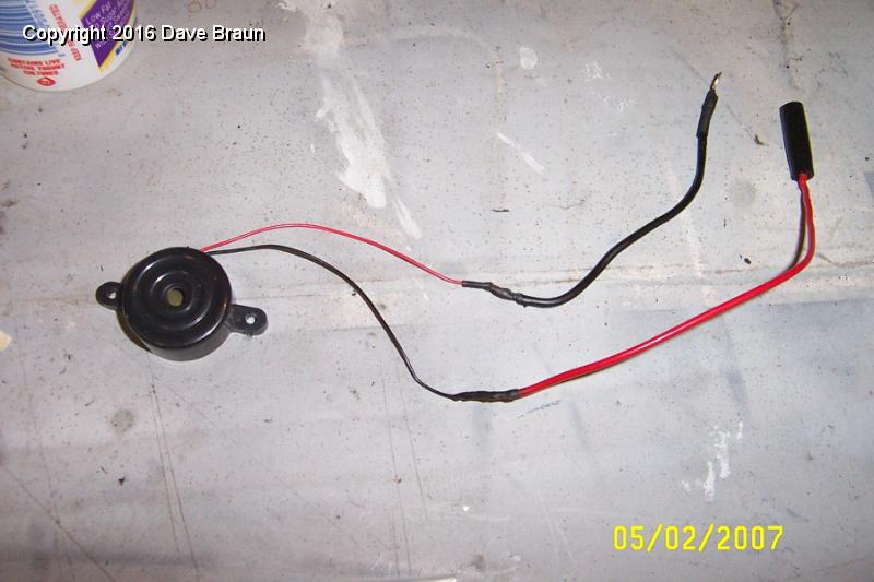 MGTD15470/Electrical/Electrical Restoration/turn signal buzzer polarity